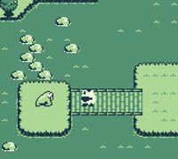 Team Super Panda screenshot, image №2326064 - RAWG