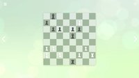 Zen Chess: Mate in One screenshot, image №865032 - RAWG