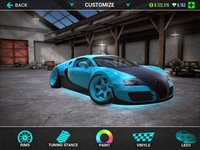 Ultimate Car Driving Sim screenshot, image №2324429 - RAWG