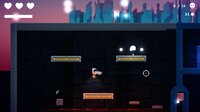 Amicus Mortis screenshot, image №3363652 - RAWG