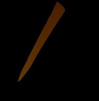 ArtHand screenshot, image №3868132 - RAWG
