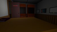 Escape from Nightmare School screenshot, image №4145608 - RAWG