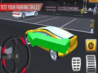 Multi-Storey Car Parking Adven screenshot, image №1326828 - RAWG