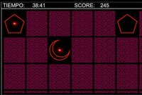 Pares screenshot, image №2473268 - RAWG