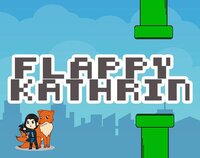 Flappy Kathrin screenshot, image №3218082 - RAWG