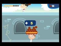 Justin Time Game Pack screenshot, image №2049779 - RAWG