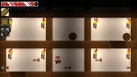 Bread Winner (Tyrdom) screenshot, image №3201298 - RAWG
