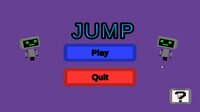 JUMP (itch) (CCreater) screenshot, image №3528038 - RAWG