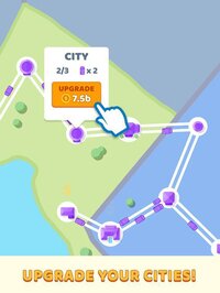 State Connect screenshot, image №3197247 - RAWG
