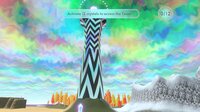 Crystal Tower screenshot, image №3069421 - RAWG