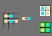 Match 2 Craft screenshot, image №3642534 - RAWG