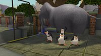 The Penguins of Madagascar: Dr. Blowhole Returns - Again! screenshot, image №582863 - RAWG