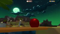 Roll Ball Adventures screenshot, image №3949895 - RAWG