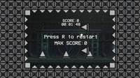 Graveye screenshot, image №2341917 - RAWG
