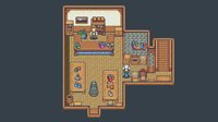 Ancient Worlds Chapter 1 screenshot, image №3153980 - RAWG