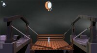 Rite of Passage (theDreamland) screenshot, image №2463433 - RAWG
