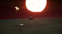 Banpaka screenshot, image №4187699 - RAWG