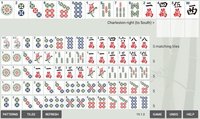 American MahJong Practice 2019 screenshot, image №2072998 - RAWG