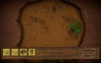 Chico screenshot, image №2334358 - RAWG