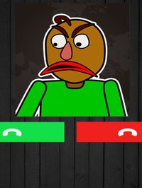 Talk To Bald Teacher screenshot, image №2125583 - RAWG