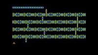MetroSync by Eric Henneke screenshot, image №3304934 - RAWG