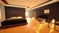 Miami Hotel Simulator screenshot, image №4234847 - RAWG
