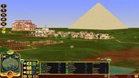 Children of the Nile Complete screenshot, image №222735 - RAWG
