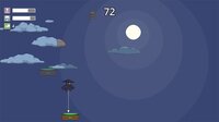 Jump & Fall screenshot, image №4130242 - RAWG