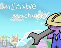 Unstable Machinery screenshot, image №3055599 - RAWG