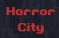 Horror City screenshot, image №2213077 - RAWG