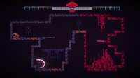 Damnation of Oryx screenshot, image №3597359 - RAWG