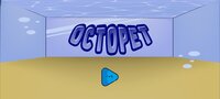 Octopet screenshot, image №2656015 - RAWG