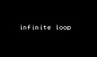 Infinite loop(2021) screenshot, image №3054605 - RAWG