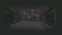 Glasses Nightmare screenshot, image №3961286 - RAWG