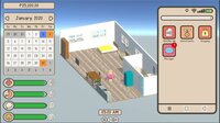 NeedsVsWants screenshot, image №2962119 - RAWG