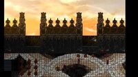 Shattering Obsidian screenshot, image №3954563 - RAWG