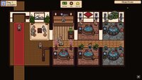 Bathhouse Creatures screenshot, image №4210975 - RAWG