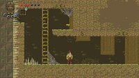Nick Reckless in The Curse of the Lost Cause screenshot, image №3059308 - RAWG