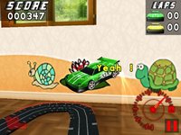 eXtremeSlotRacing Free screenshot, image №1859098 - RAWG