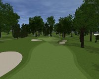 Customplay Golf screenshot, image №417864 - RAWG