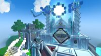 Trove screenshot, image №6874 - RAWG