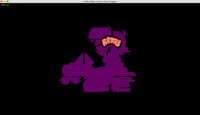 new Pibby update for Mac screenshot, image №3164811 - RAWG