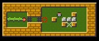 Boolean Bloom screenshot, image №2760910 - RAWG