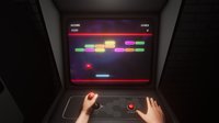 Arcade Simulator screenshot, image №1919130 - RAWG