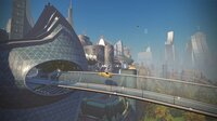 Guardian's Stone screenshot, image №2741436 - RAWG