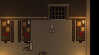 DAMN PRISON screenshot, image №1148408 - RAWG