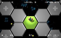 DRONE (hyperspace) screenshot, image №2021442 - RAWG