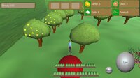 Manav screenshot, image №3657618 - RAWG