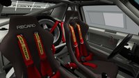 Gran Turismo 6 screenshot, image №603231 - RAWG