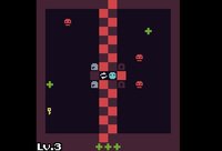 One Switch screenshot, image №2116782 - RAWG